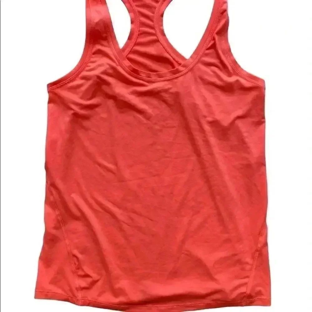 BUNDLE Athletic Tops - Picture 4 of 11